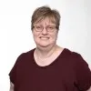 Irene Lockrey