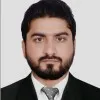 Muhammad Ahmed