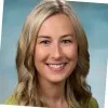 Danielle Sierks APRN