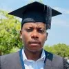 Sanele Mathebula