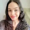 Ambika Balodhi