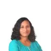 Soundarya Natarajan