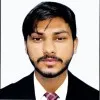 Hammad Arif