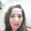 Kawaljeet Manchanda