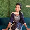 Sai Sruthi