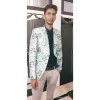Bhawani Saini