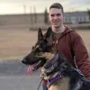 Ryan Peters