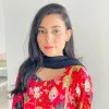 Shanza Syed