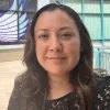 Elaine Rondez