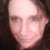 Sherri Bowshier