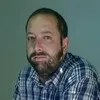 David Grobler