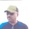 Vijay Mruthyunjaya