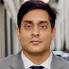 Vishal Rai