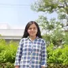 Rashmi Dongre