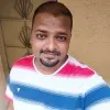 Srinivas Ravichandra