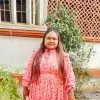 Sheetal BM