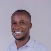 Ssozi Andrew