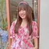 Natnapas Srisuwan