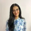 Aarti Gersappa