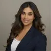 Amina Ali