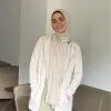 Neihal Hesham