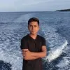 SHAIK AMEER