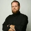 Simon Blais