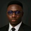 Michael Ifeanyichukwu