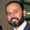 Devendra Singh Bhati
