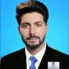 Fawad Iqbal Iqbal