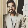 Abhishek Sharma