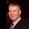 Dan Braun