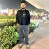 Abhijeet Singh