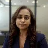 Khogila Nithyanandam