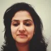 Shalini Sharma