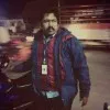 Arun Kumaren