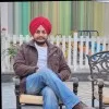 Simran Singh