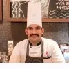 Sehaj Kumar