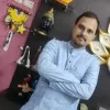 Palash Tiwari