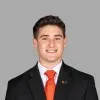 Luke Leibman