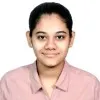 Rajita Deliwala