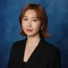 Christina Jiang