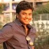 Kranthi Nethi