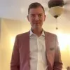 Matt Gnagie