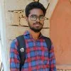 Prem Kumar