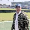 Ritesh Mahindra