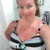 Brittni Howard