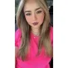 Adriana Banales