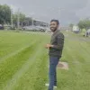 Lokesh Talluri