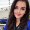 estelle kilian